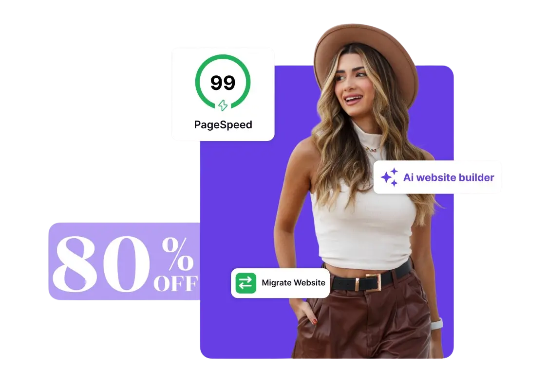 Fastest Web Hosting in India