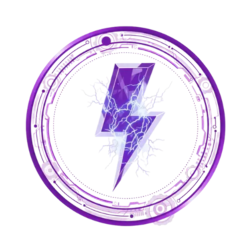 Automated VPS Control