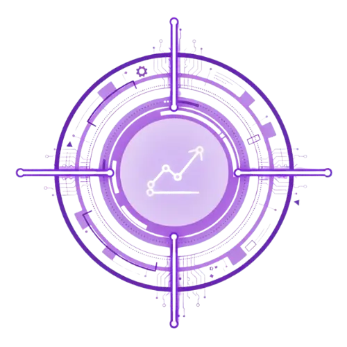 High Traffic VPS Hosting