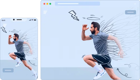 AI Agent VPS Servers
